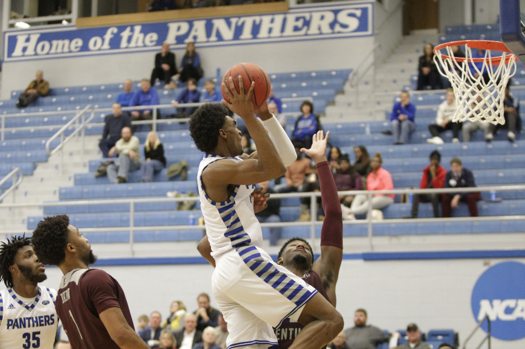 GALLERY-EIU-v-EKU-mbb-035-020720.JPG